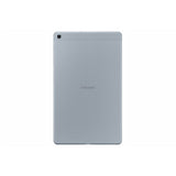 Samsung Galaxy Tab A 10.1 SM-T510 32GB Metallic Silver - Refurbished Good