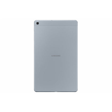 Samsung Galaxy Tab A 10.1 SM-T510 32GB Metallic Silver - Refurbished Good