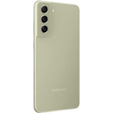 Samsung Galaxy S21 FE 5G Unlocked 128GB,256GB All Colours - Fair