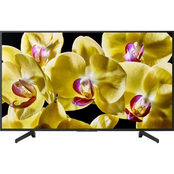 Sony KD-55XG8096 55" 4K Ultra HD LCD Smart TV