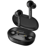 Anker Soundcore Life Note Total Wireless Earphones - Black