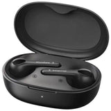 Anker Soundcore Life Note Total Wireless Earphones - Black