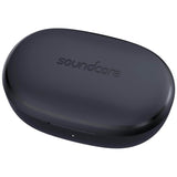 Anker Soundcore Life Note Total Wireless Earphones - Black