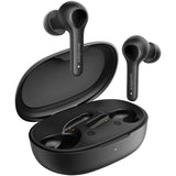 Anker Soundcore Life Note Total Wireless Earphones - Black