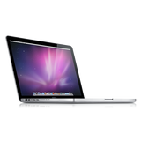 Refurbished Apple MacBook Pro 15.4" (2010) Intel Core i5-540M 4GB RAM 120GB - Silver - Good