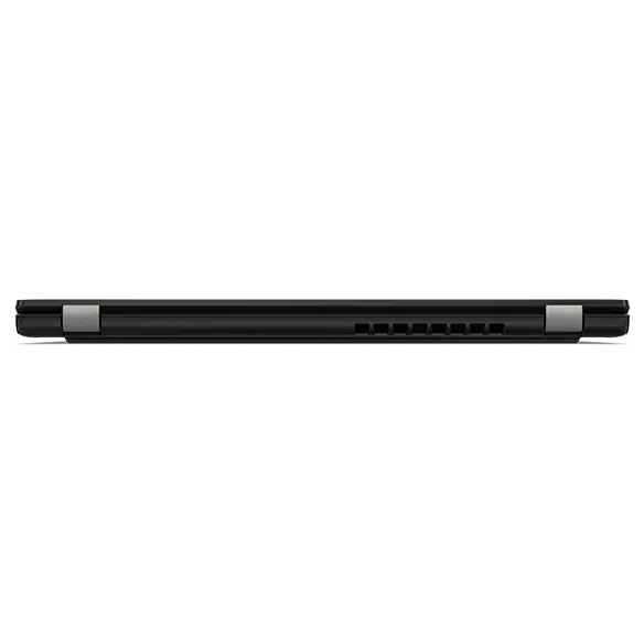 Lenovo ThinkPad L13 Gen 3 Intel Core I5-1235U 1.30GHz, 16GB RAM 3200.00 MHZ DDR4 512GB SSD, Grade Good