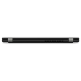 Lenovo ThinkPad L13 Gen 3 Intel Core I5-1235U 1.30GHz, 16GB RAM 3200.00 MHZ DDR4 512GB SSD, Grade Good