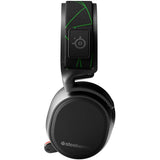 SteelSeries Arctis 9X Xbox Wireless Headset - Black - Pristine