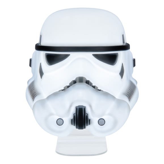 Paladone Star Wars Stormtrooper Mask Light