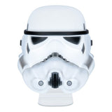 Paladone Star Wars Stormtrooper Mask Light
