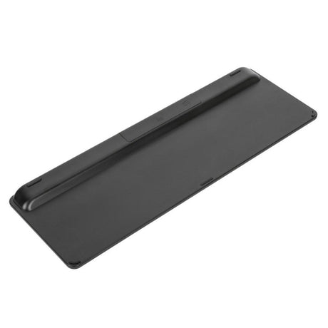 Targus AKB863UK Multi-Device Midsize Bluetooth Keyboard - Black