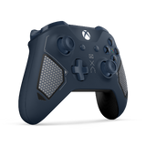 Microsoft Xbox One Wireless Controller - Patrol Tech