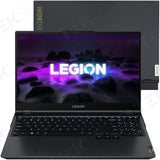 Lenovo Legion 5 AMD Ryzen 5-5600H 8GB RAM 512GB Gaming Laptop - New