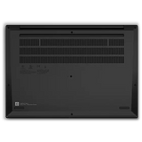 Refurbished Lenovo Thinkpad P1 Gen 4I Intel Core i7-11850H 64GB RAM 1TB - Black - Pristine