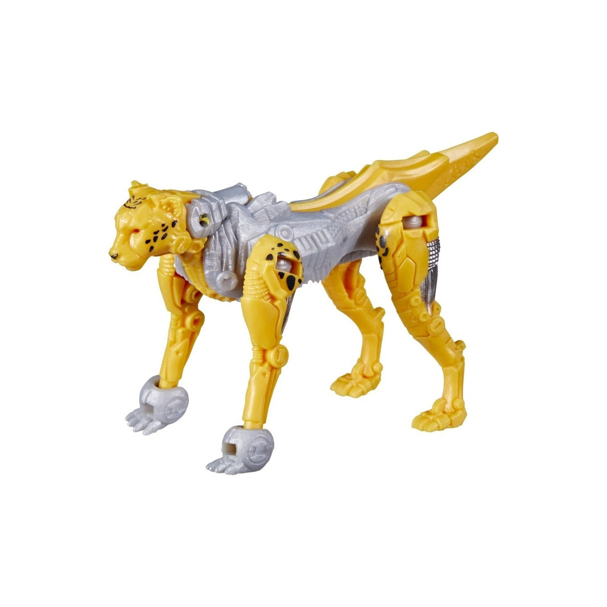 Hasbro Transformers Rise of the Beast Cheetor