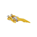 Hasbro Transformers Rise of the Beast Cheetor