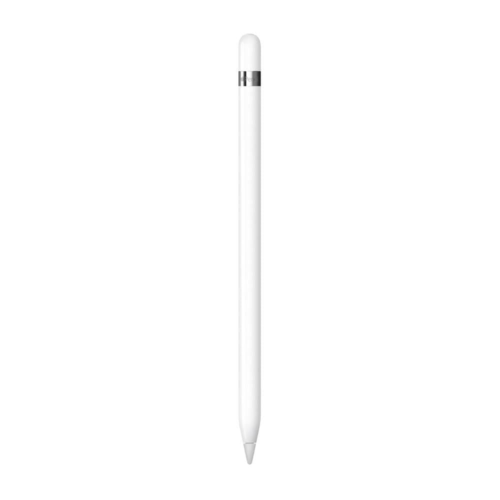 Apple Pencil (1st Generation), White - Refurbished Good