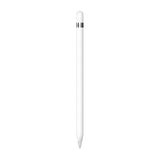 Apple Pencil (1st Generation), White - Refurbished Good