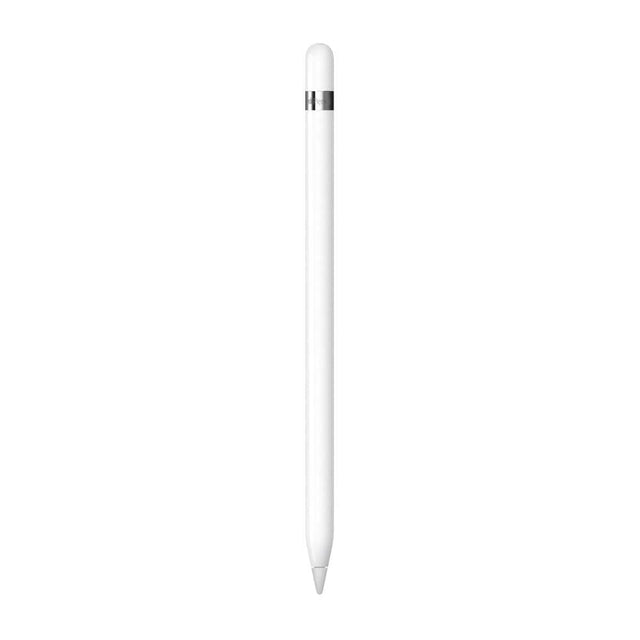 Apple Pencil (1st Generation), White - Refurbished Good
