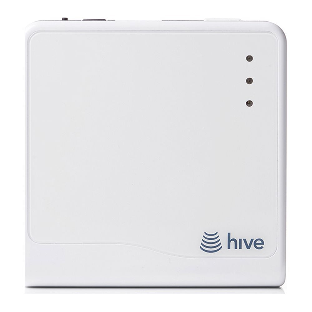 Hive Hub Connected Home - New