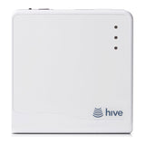 Hive Hub Connected Home - New