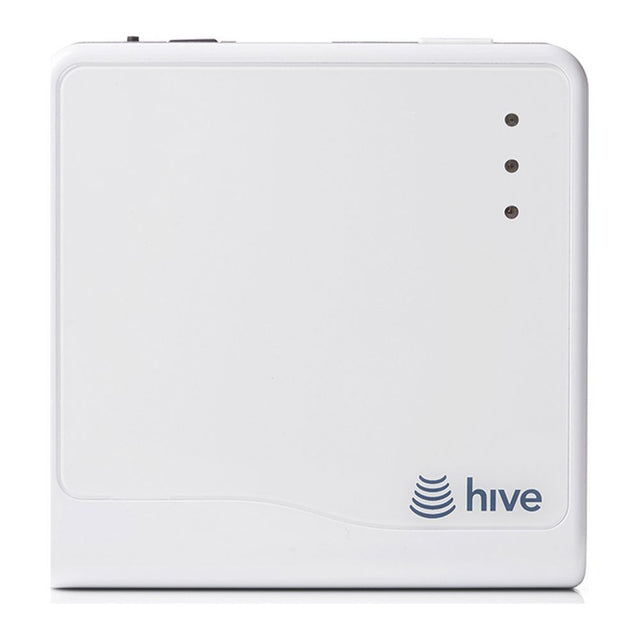 Hive Hub Connected Home - New