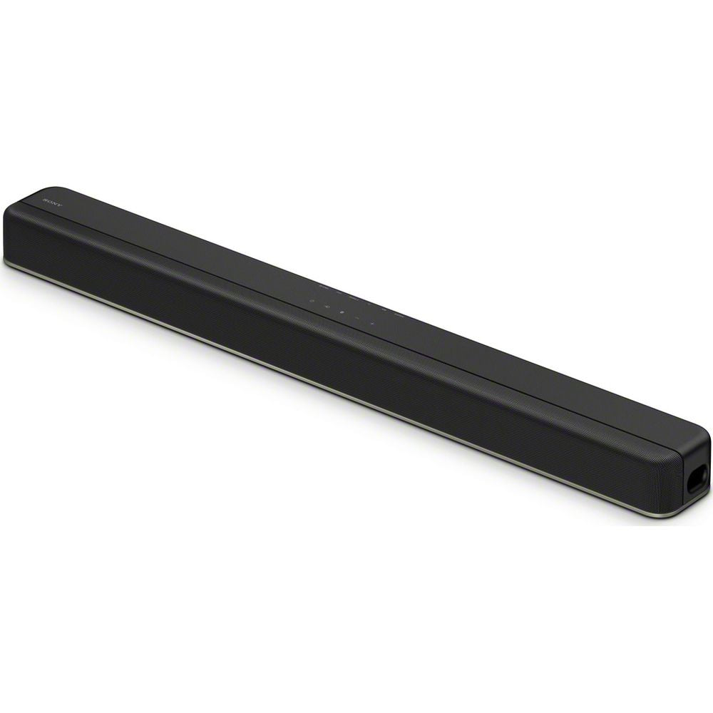 Sony HT-X8500 2.1 All-in-One Sound Bar with Dolby Atmos - SMALL DENT ON SIDE
