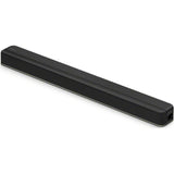 Sony HT-X8500 2.1 All-in-One Sound Bar with Dolby Atmos - SMALL DENT ON SIDE