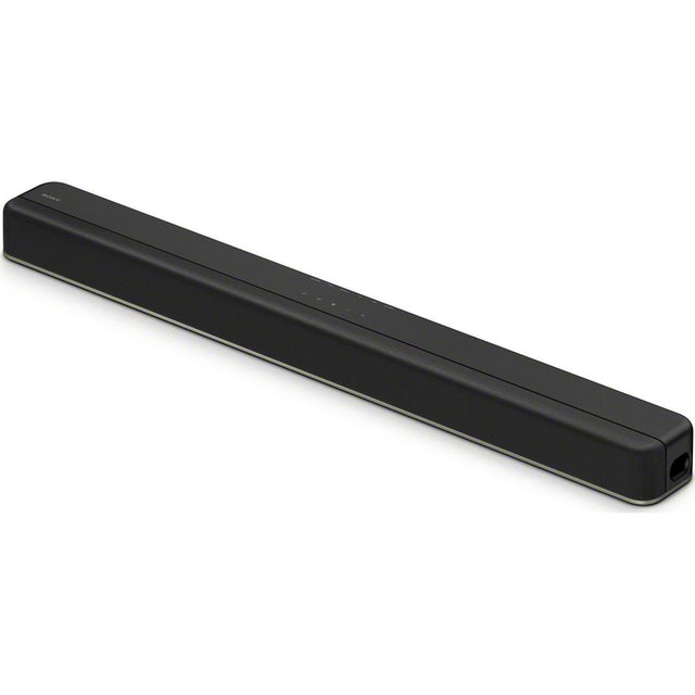 Sony HT-X8500 2.1 All-in-One Sound Bar with Dolby Atmos - SMALL DENT ON SIDE