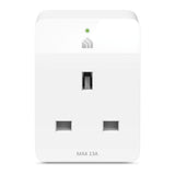 TP-Link KP105 Kasa Smart Wi-Fi Plug - New