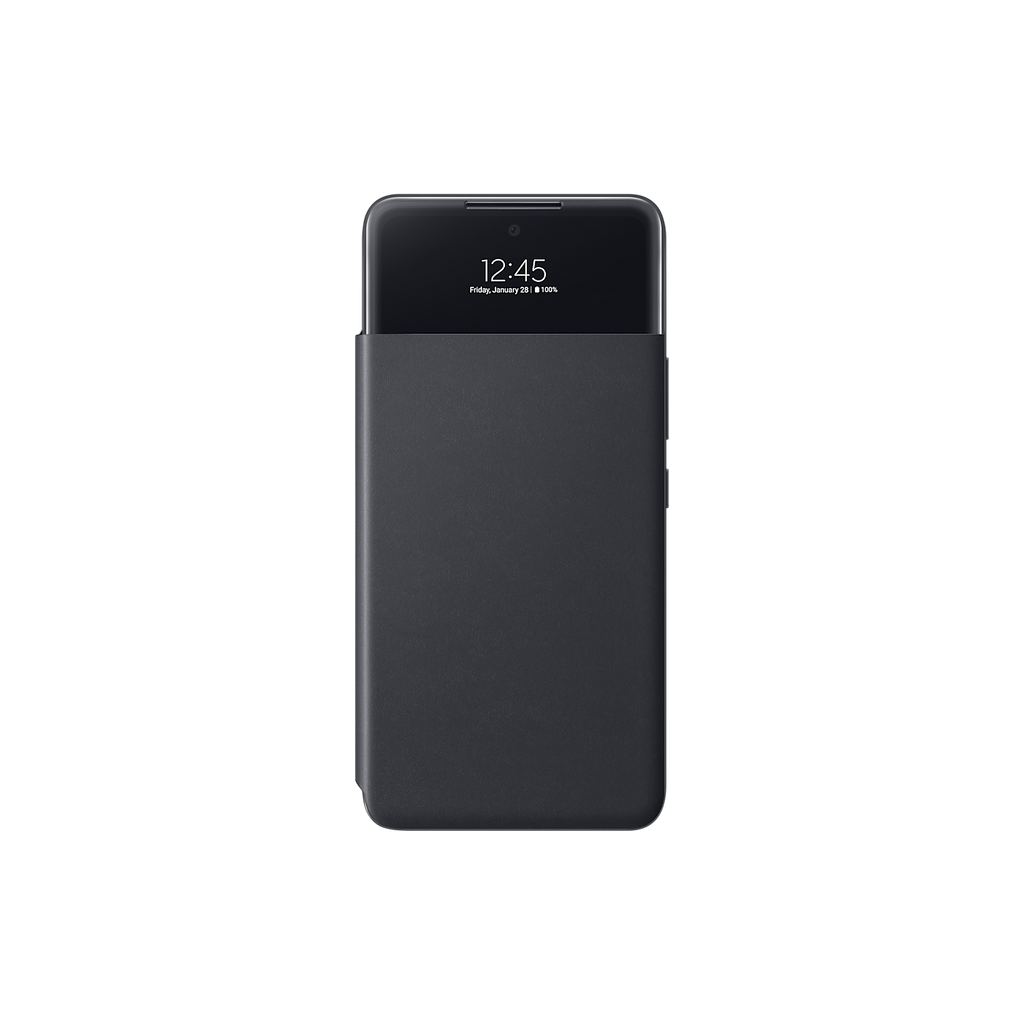 Samsung Galaxy A52 EF-EA525 Smart Wallet Cover | Stock Must Go