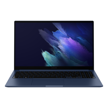 Samsung NP750XDA-KC3UK Intel Core i5-1135G7 8GB RAM 256GB SSD 15.6" - New