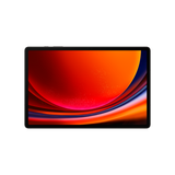 Samsung Galaxy Tab S9+ (2023) 12.4" Wi-Fi+5G Tablet - 256GB - Graphite