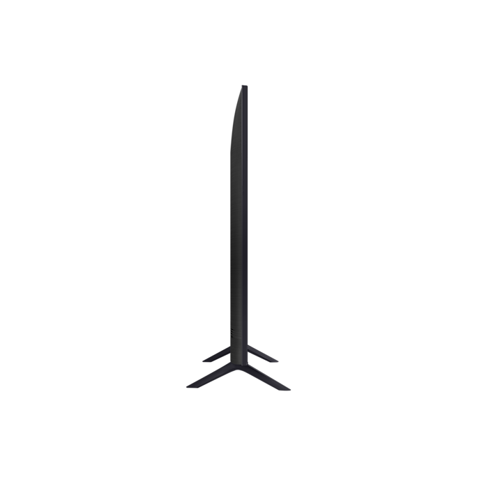 Samsung UE50AU7100KXXU 50" UHD 4K HDR Smart TV - Refurbished Pristine