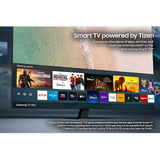 Samsung UE50AU7100KXXU 50" UHD 4K HDR Smart TV - Refurbished Pristine