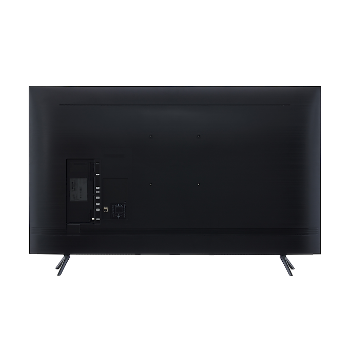 Samsung UE50AU7100KXXU 50" UHD 4K HDR Smart TV - Refurbished Pristine