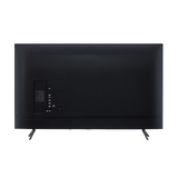 Samsung UE50AU7100KXXU 50" UHD 4K HDR Smart TV - Refurbished Pristine