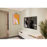 Samsung UE50AU7100KXXU 50" UHD 4K HDR Smart TV - Refurbished Pristine
