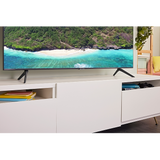 Samsung UE50AU7100KXXU 50" UHD 4K HDR Smart TV - Refurbished Pristine