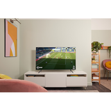 Samsung UE50AU7100KXXU 50" UHD 4K HDR Smart TV - Refurbished Pristine