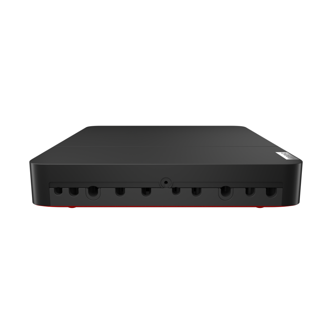Lenovo ThinkSmart PC Tower Intel Core i5 8GB RAM 256GB SSD (11RXS0240M )