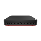 Lenovo ThinkSmart PC Tower Intel Core i5 8GB RAM 256GB SSD (11RXS0240M )