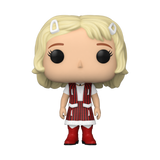Funko Pop 1257 - E.T. The Extra Terrestrial - Gertie