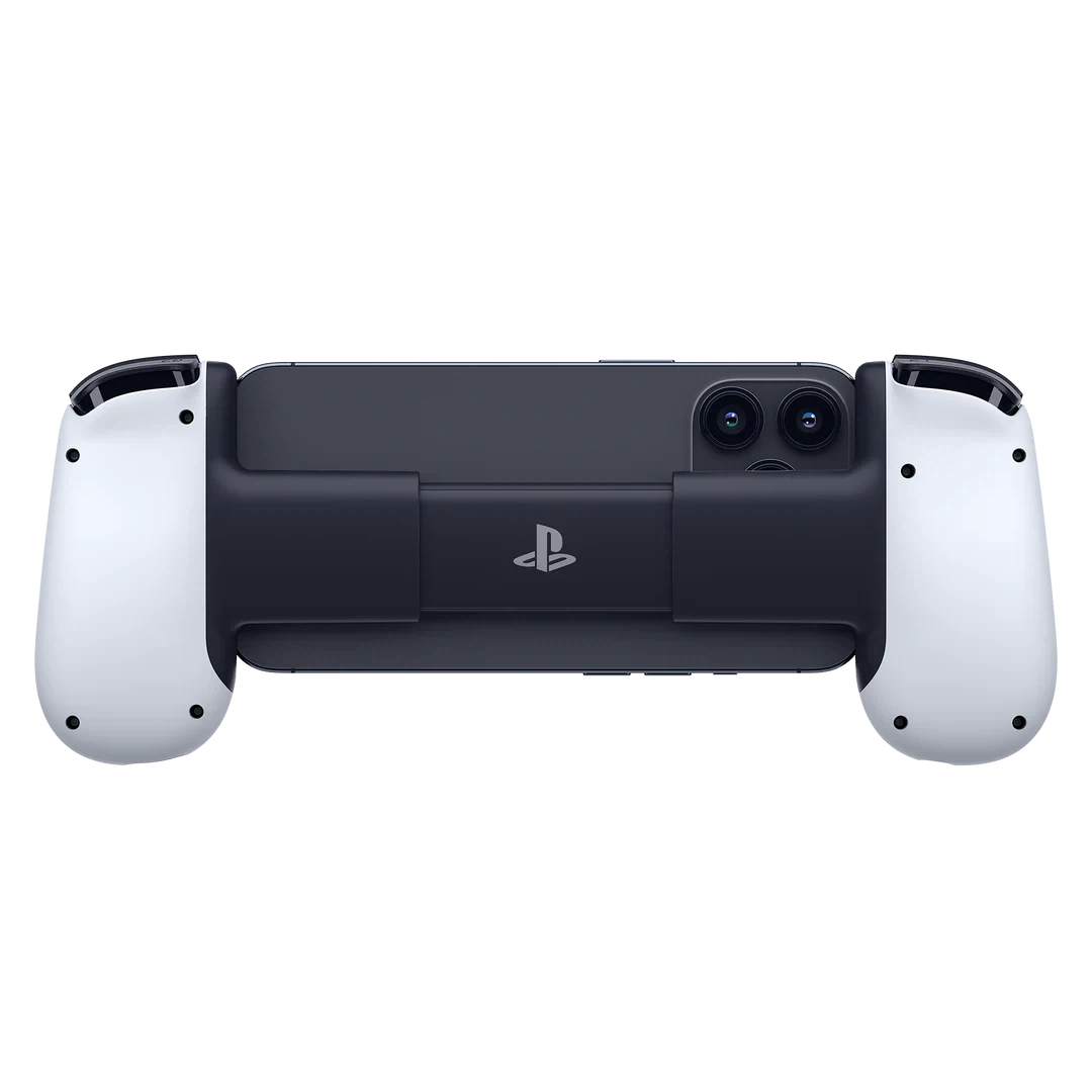 Backbone One: PlayStation Mobile Gaming Controller For iOS - Refurbished Pristine