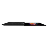 Refurbished Lenovo Thinkpad P1 Gen 4I Intel Core i7-11850H 64GB RAM 1TB - Black - Pristine