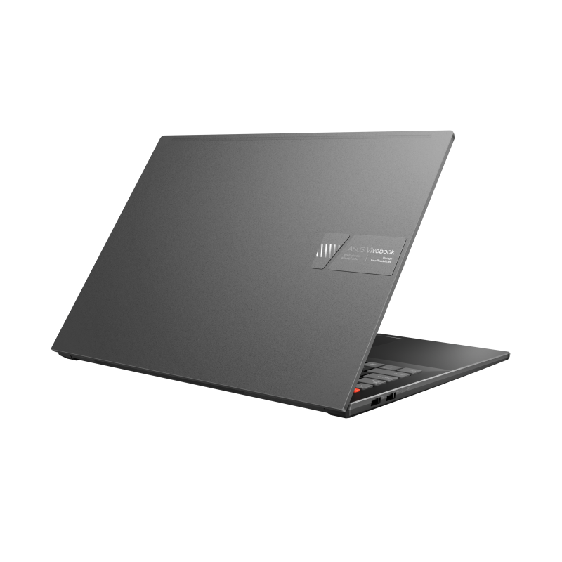 Refurbished ASUS Vivobook Pro 16X OLED Intel Core i7-11370H 1TB 16GB RAM - Black - Pristine