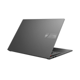 Refurbished ASUS Vivobook Pro 16X OLED Intel Core i7-11370H 1TB 16GB RAM - Black - Pristine