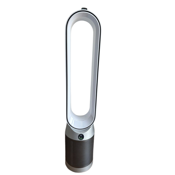 Dyson Cool Auto React Purifying Fan - Refurbished Excellent