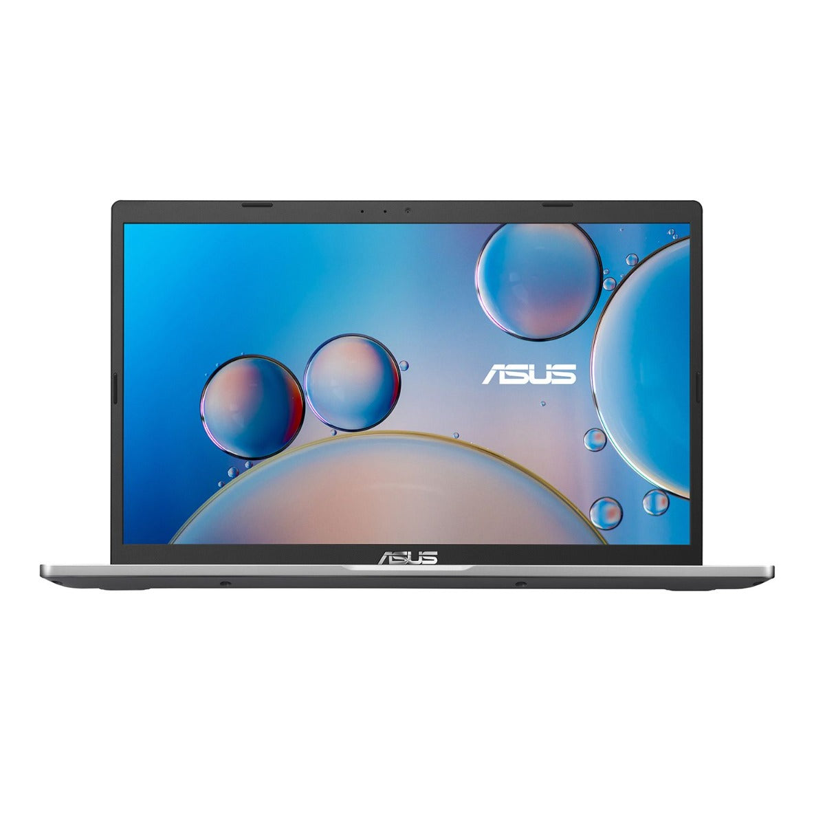 Refurbished ASUS VivoBook X415EA-EB196TS Intel Core i3-1115G4 4GB RAM 128GB 14" - Silver - Good