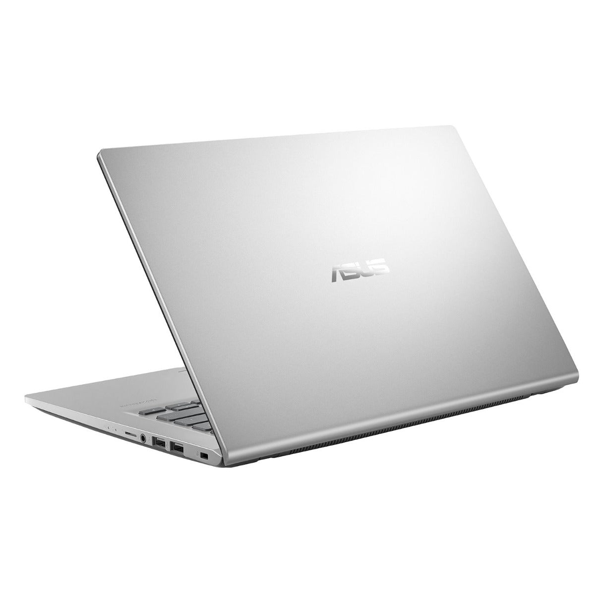 Refurbished ASUS VivoBook X415EA-EB196TS Intel Core i3-1115G4 4GB RAM 128GB 14" - Silver - Good